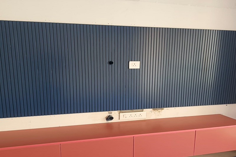 Deco Paint